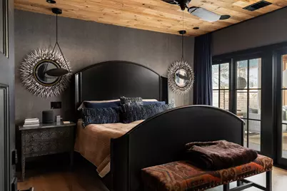 713 E 32nd Street, Austin, TX 78705 - Photo 15