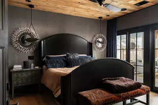 713 E 32nd St, Austin, TX 78705 - Photo 15