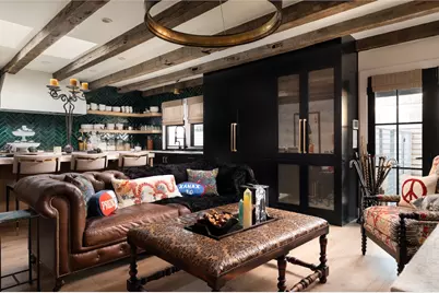 713 E 32nd Street, Austin, TX 78705 - Photo 11