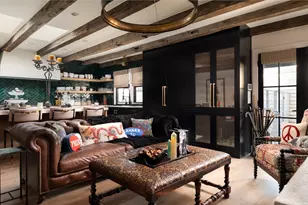 713 E 32nd St, Austin, TX 78705 - Photo 11