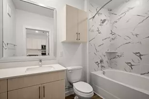 6324 N Lamar Blvd, Austin, TX 78752 - Photo 17