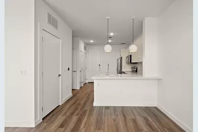 6324 N Lamar Boulevard #407, Austin, TX 78752 - Photo 9