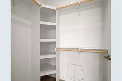 6324 N Lamar Boulevard #407, Austin, TX 78752 - Photo 19