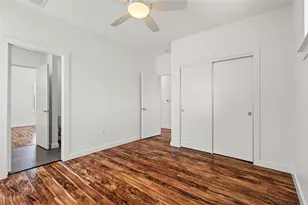 301 W Stassney Ln, Austin, TX 78745 - Photo 37
