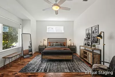 301 W Stassney Lane #34, Austin, TX 78745 - Photo 3