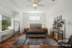 301 W Stassney Ln, Austin, TX 78745 - Photo 3