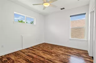 301 W Stassney Ln, Austin, TX 78745 - Photo 35