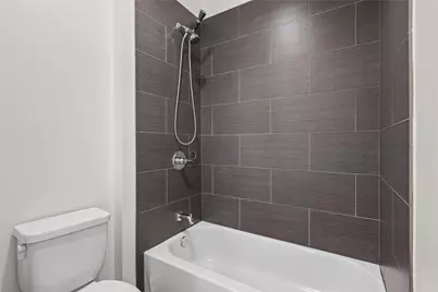301 W Stassney Lane #34, Austin, TX 78745 - Photo 35