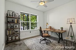 301 W Stassney Ln, Austin, TX 78745 - Photo 5