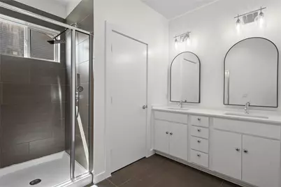 301 W Stassney Lane #34, Austin, TX 78745 - Photo 29