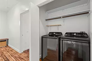 301 W Stassney Ln, Austin, TX 78745 - Photo 31