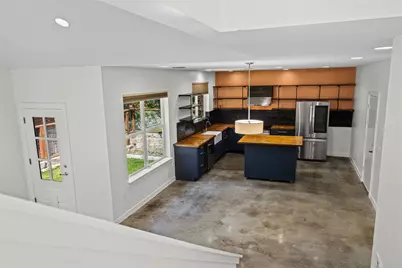 301 W Stassney Lane #34, Austin, TX 78745 - Photo 25