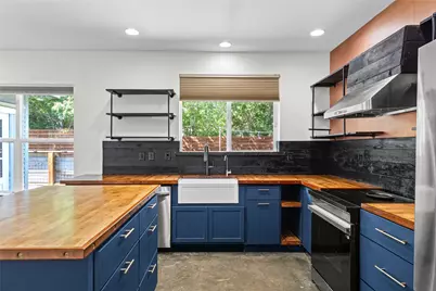 301 W Stassney Lane #34, Austin, TX 78745 - Photo 13