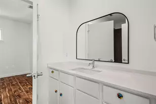 301 W Stassney Ln, Austin, TX 78745 - Photo 33