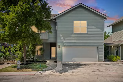 301 W Stassney Lane #34, Austin, TX 78745 - Photo 7