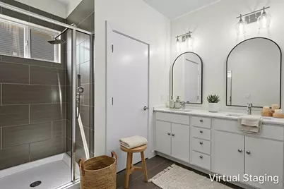 301 W Stassney Lane #34, Austin, TX 78745 - Photo 3
