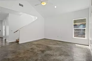 301 W Stassney Ln, Austin, TX 78745 - Photo 19
