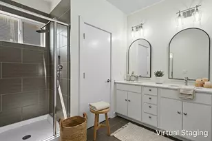 301 W Stassney Ln, Austin, TX 78745 - Photo 3