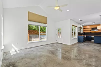 301 W Stassney Lane #34, Austin, TX 78745 - Photo 21