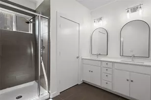 301 W Stassney Ln, Austin, TX 78745 - Photo 29