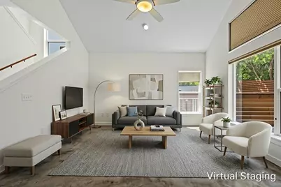 301 W Stassney Lane #34, Austin, TX 78745 - Photo 1