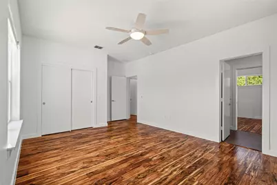 301 W Stassney Lane #34, Austin, TX 78745 - Photo 33