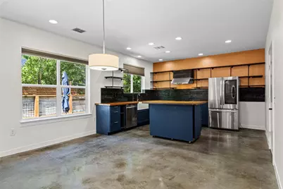 301 W Stassney Lane #34, Austin, TX 78745 - Photo 9