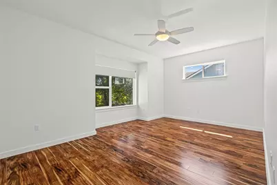301 W Stassney Lane #34, Austin, TX 78745 - Photo 27