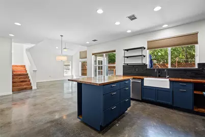 301 W Stassney Lane #34, Austin, TX 78745 - Photo 15