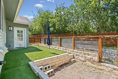 301 W Stassney Lane #34, Austin, TX 78745 - Photo 39