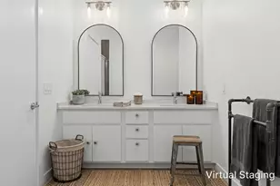 301 W Stassney Ln, Austin, TX 78745 - Photo 5