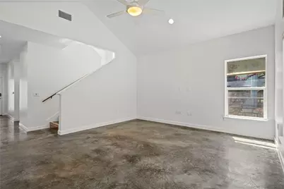 301 W Stassney Lane #34, Austin, TX 78745 - Photo 19