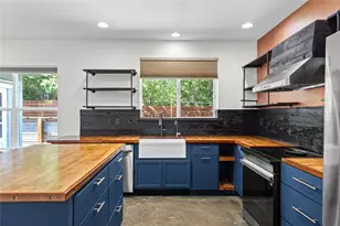 301 W Stassney Ln, Austin, TX 78745 - Photo 13