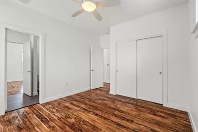 301 W Stassney Lane #34, Austin, TX 78745 - Photo 37