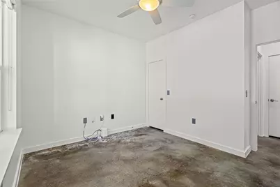 301 W Stassney Lane #34, Austin, TX 78745 - Photo 23