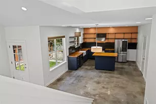 301 W Stassney Ln, Austin, TX 78745 - Photo 25