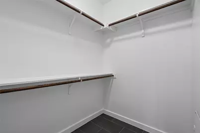 301 W Stassney Lane #34, Austin, TX 78745 - Photo 31
