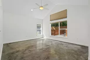 301 W Stassney Ln, Austin, TX 78745 - Photo 17