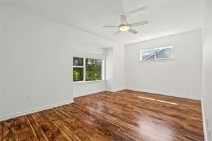 301 W Stassney Ln, Austin, TX 78745 - Photo 27