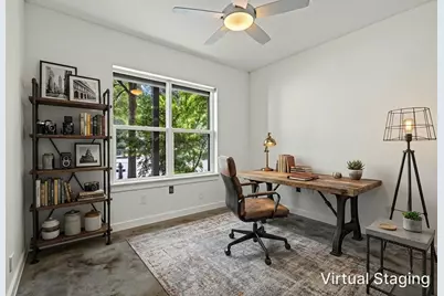 301 W Stassney Lane #34, Austin, TX 78745 - Photo 5