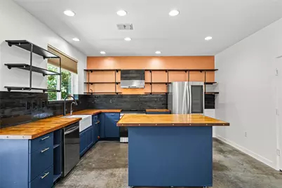 301 W Stassney Lane #34, Austin, TX 78745 - Photo 11