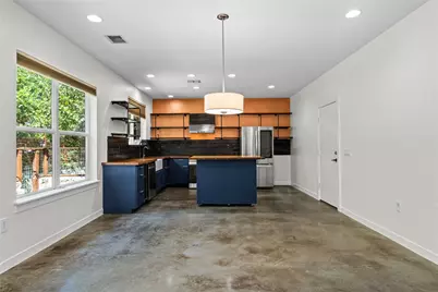 301 W Stassney Lane #34, Austin, TX 78745 - Photo 9