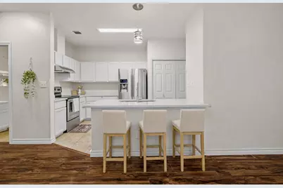 8703 Weiser Drive #A, Austin, TX 78729 - Photo 7