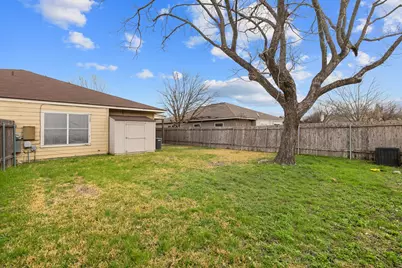 8703 Weiser Drive #A, Austin, TX 78729 - Photo 17