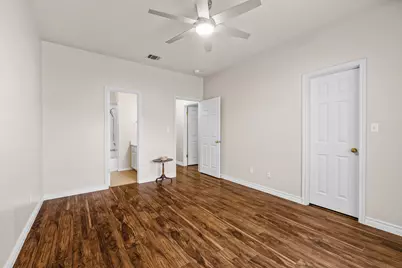 8703 Weiser Drive #A, Austin, TX 78729 - Photo 9