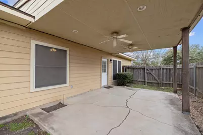 8703 Weiser Drive #A, Austin, TX 78729 - Photo 25