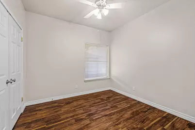 8703 Weiser Drive #A, Austin, TX 78729 - Photo 27