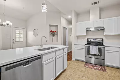 8703 Weiser Drive #A, Austin, TX 78729 - Photo 5