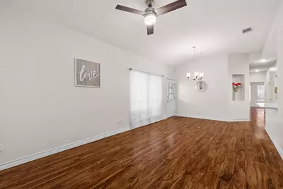 8703 Weiser Drive #A, Austin, TX 78729 - Photo 21