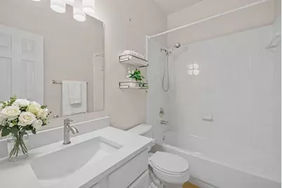 8703 Weiser Drive #A, Austin, TX 78729 - Photo 15